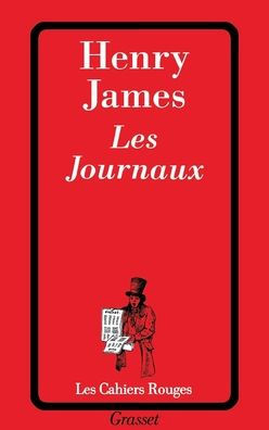Les journaux