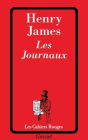 Les journaux