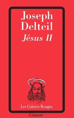 Jï¿½sus II