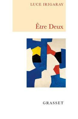 ï¿½tre deux