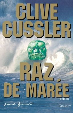 Raz de Maree