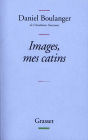 Images, mes catins