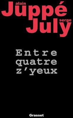 Entre quatre z'yeux