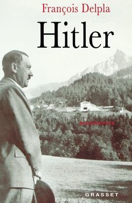 Hitler