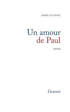 Un amour de Paul