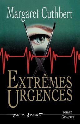 Extremes Urgences