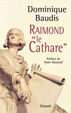 Raimond le Cathare
