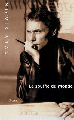 Le souffle du Monde