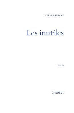 Les inutiles