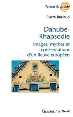 Danube-Rhapsodie