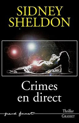 Crimes En Direct