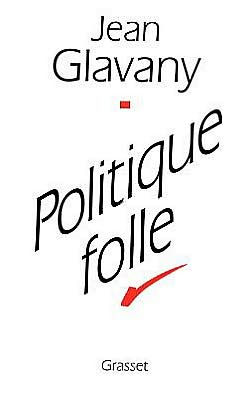 Politique folle