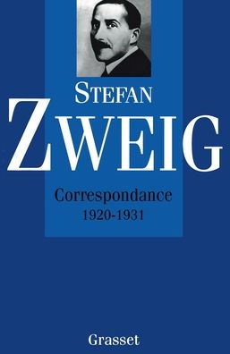 Correspondance, 1920-1931-T02