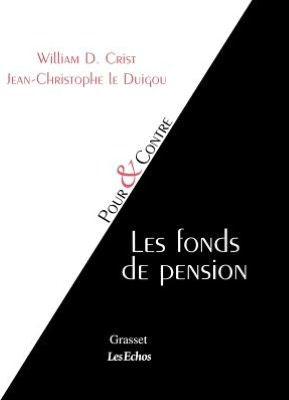 Les fonds de pension