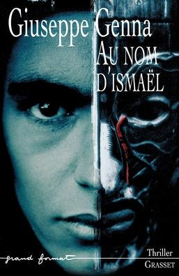 Au Nom D Ismael