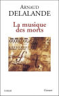 La musique des morts