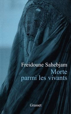Morte parmi les vivants