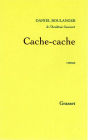 Cache-cache