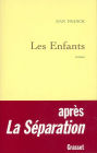 Les enfants