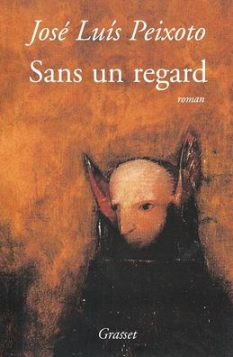 Sans un regard
