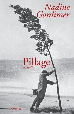 Pillage