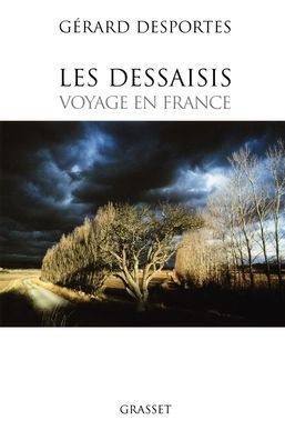 Les dï¿½ssaisis