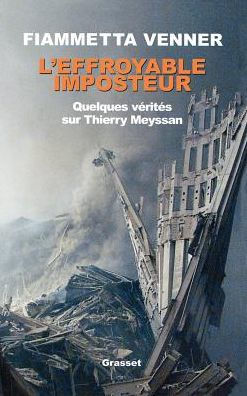 L'effroyable imposteur