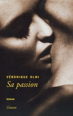 Sa passion