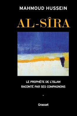 Al Sï¿½ra Tome I