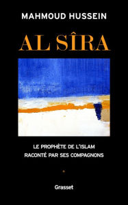 Title: Al Sira Tome I, Author: Mahmoud Hussein