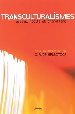 Transculturalismes