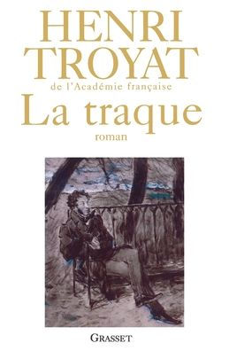 La traque