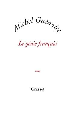 Le gï¿½nie franï¿½ais