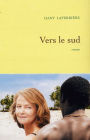 Vers le sud