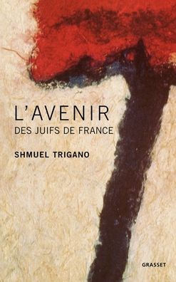 L'avenir des juifs de France