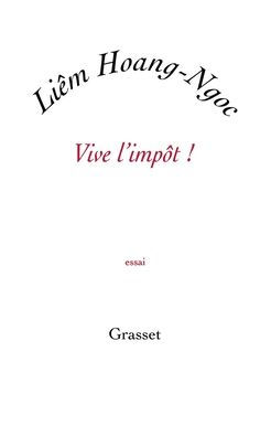 Vive L Impot