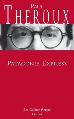 Patagonie express