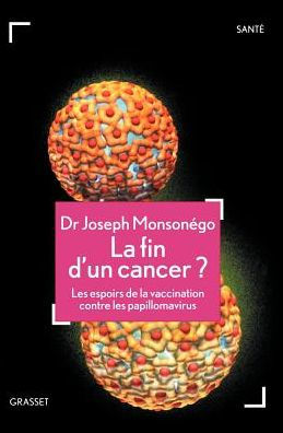 La fin d'un cancer ?