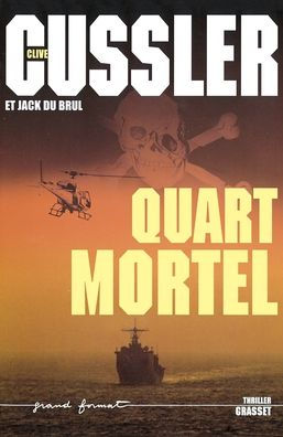 Quart Mortel
