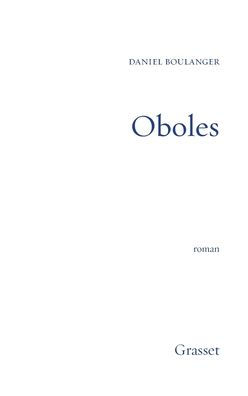 Oboles