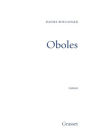Oboles