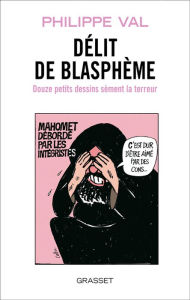 Title: Reviens, Voltaire, ils sont devenus fous, Author: Philippe Val
