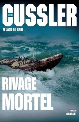 Rivage Mortel