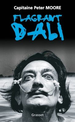 Flagrant Dali