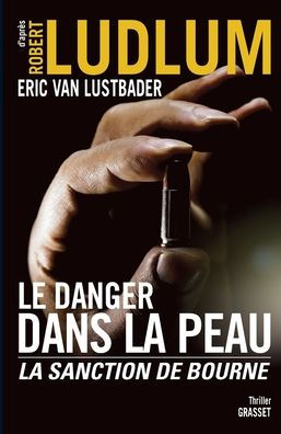 Le Danger Dans La Peau