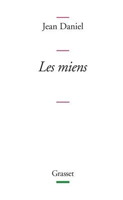 Les Miens