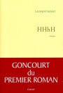 HHhH (French Edition)