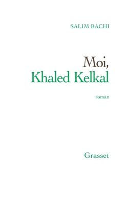 Moi Khaled Kelkal