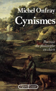 Title: Cynismes, Author: Michel Onfray