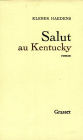 Salut au Kentucky